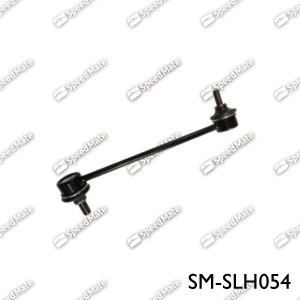 Entretoise/tige, stabilisateur SpeedMate SM-SLH054