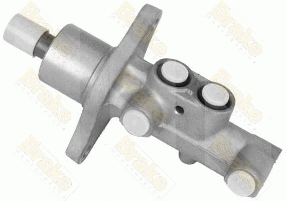 Maître-cylindre de frein Brake ENGINEERING MC1016BE