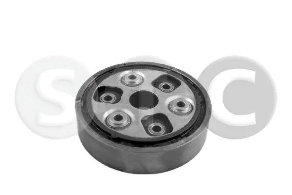 Joint, arbre de transmission STC T440817