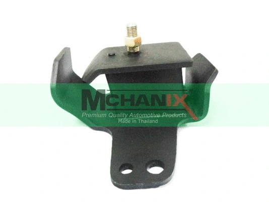 Support moteur Mchanix NSENM-007