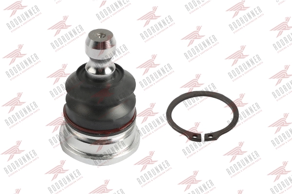 Rotule de suspension RODRUNNER BJ-SY-134