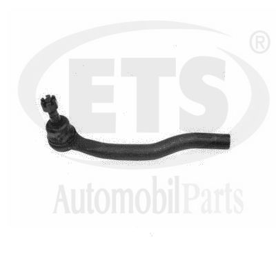 Rotule de barre de connexion ETS 14.TR.796
