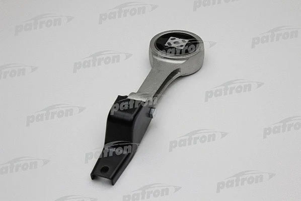 Support moteur PATRON PSE3997