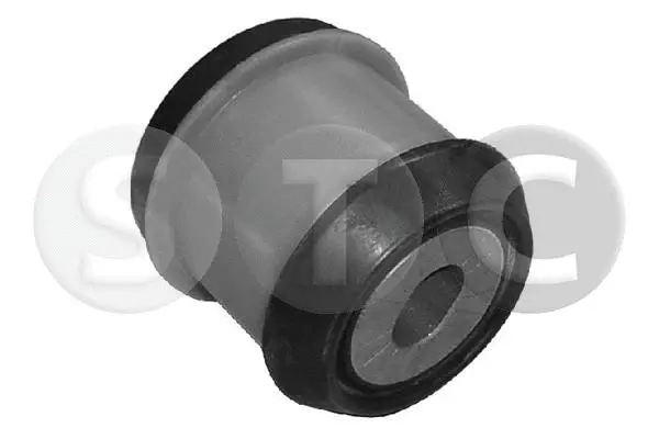 Support moteur STC T404304