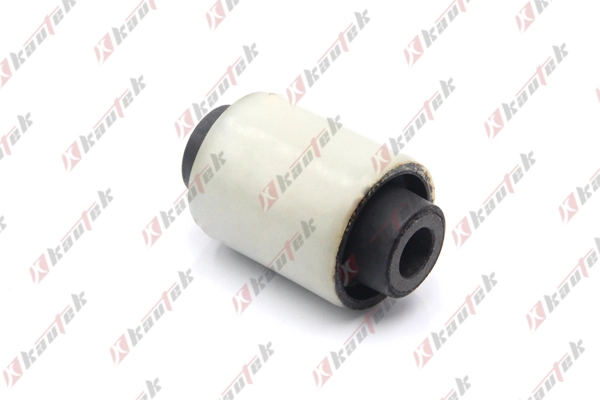 Suspension, bras de liaison KAUTEK FD-BS013