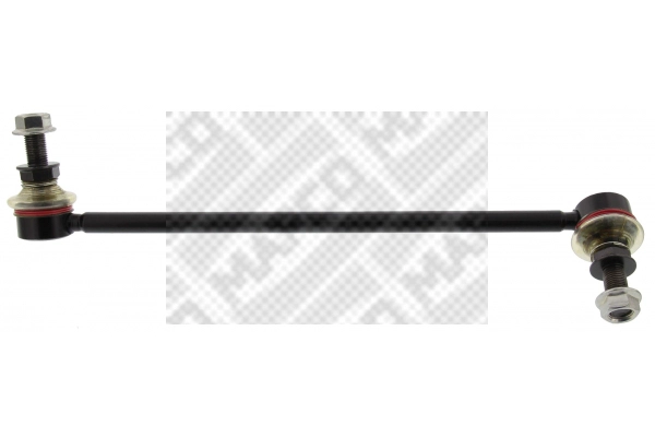 Entretoise/tige, stabilisateur MAPCO 54552HPS
