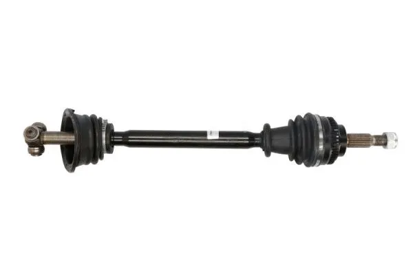Arbre de transmission POINT GEAR PNG70266