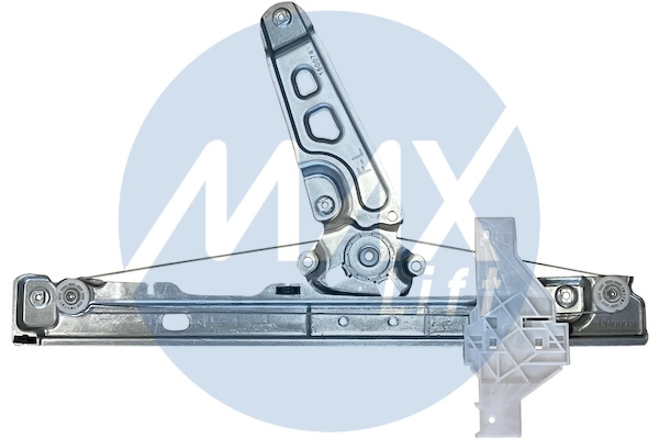 Lève-vitre MAX WPG131-L
