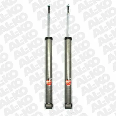 Amortisseur AL-KO 810050