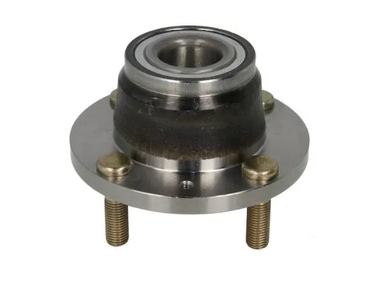 Kit de roulements de roue BTA H25032BTA