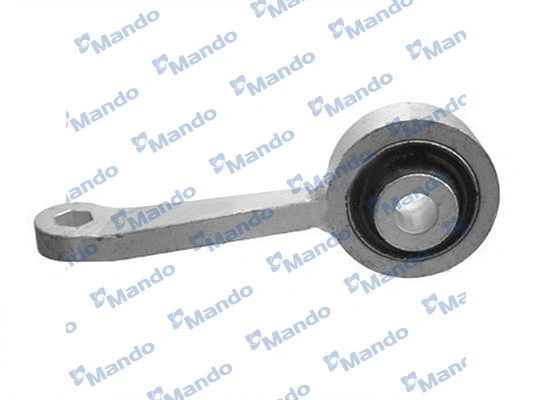 Entretoise/tige, stabilisateur MANDO MSC015234