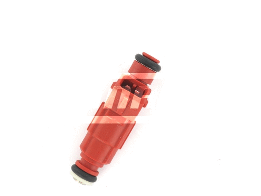 Injecteur LEMARK LFI117