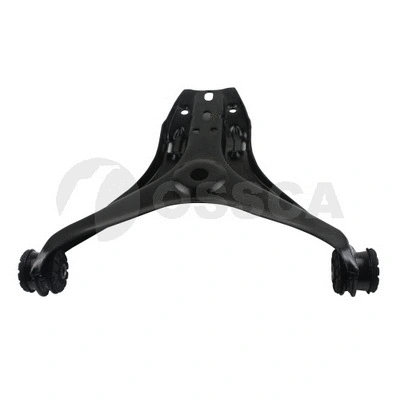 Bras de liaison, suspension de roue OSSCA 03039