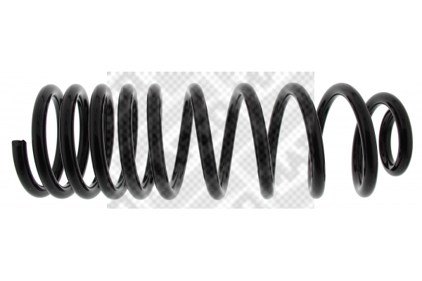 Ressort de suspension MAPCO 70813