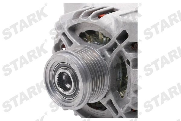 Alternateur Stark SKGN-0320928