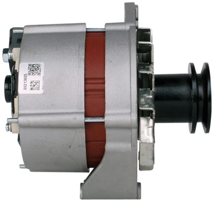 Alternateur PowerMax 89213665