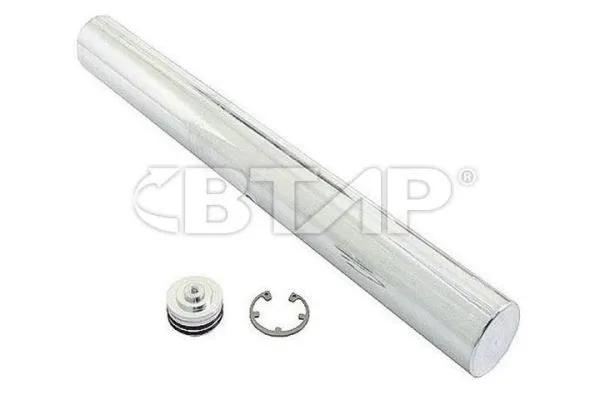 Filtre déshydratant, climatisation BTAP BVC801-076