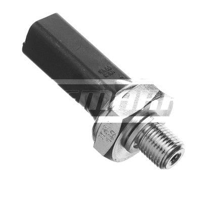 Indicateur de pression d'huile LEMARK LOPS093