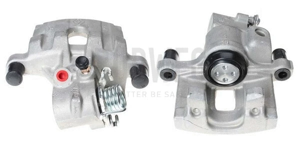 Étrier de frein BUDWEG CALIPER 343242