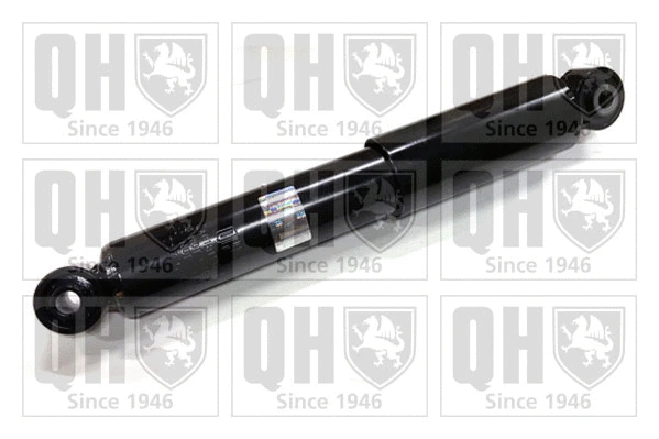 Amortisseur QUINTON HAZELL QAG181132