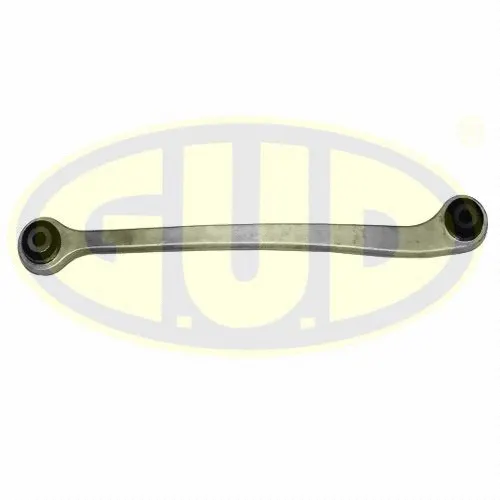 Bras de liaison, suspension de roue G.U.D. GSP501803