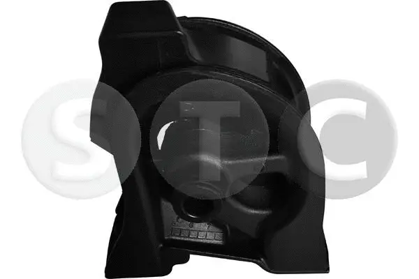 Support moteur STC T457635
