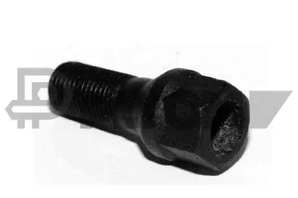 Vis de roue PLYOM P955469