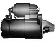 Démarreur ACAUTO AC-JBS1100