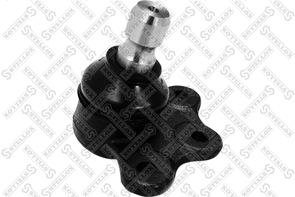 Rotule de suspension STELLOX 52-00348-SX