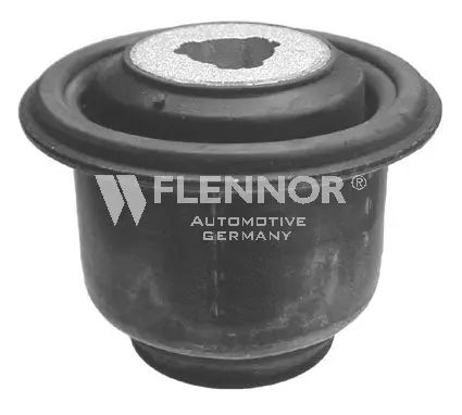 Suspension, bras de liaison FLENNOR FL4142-J