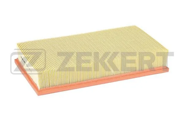 Filtre à air ZEKKERT LF-1519