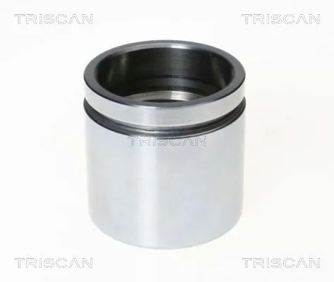 Piston, étrier de frein TRISCAN 8170 235740
