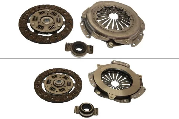 Kit d'embrayage KAWE 952112