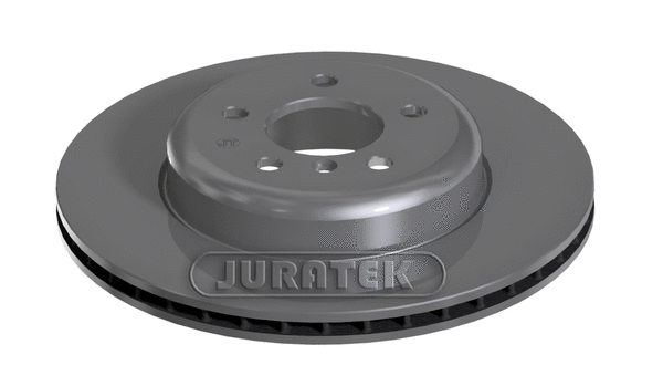 Disque de frein JURATEK BMW185