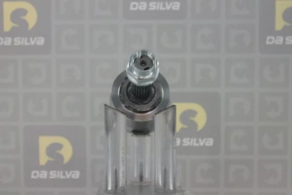 Jeu de joints, arbre de transmission DA SILVA J3482