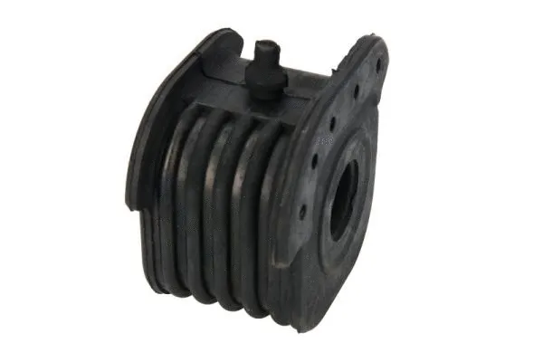 Suspension, bras de liaison REINHOCH RH14-4035