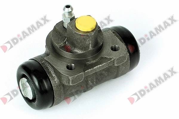 Cylindre de roue DIAMAX N03228