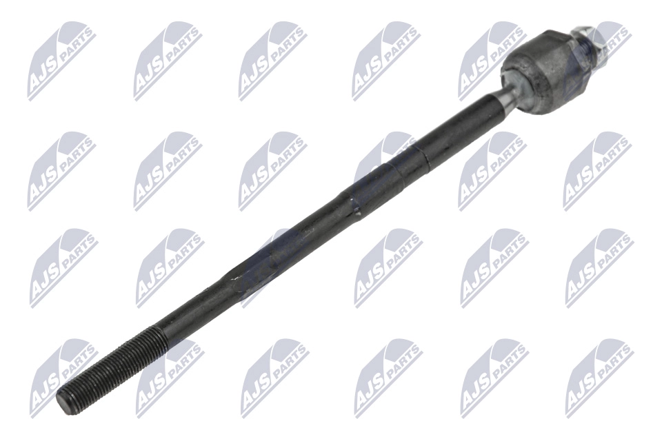 Rotule de direction intérieure, barre de connexion NTY SDK-VW-007
