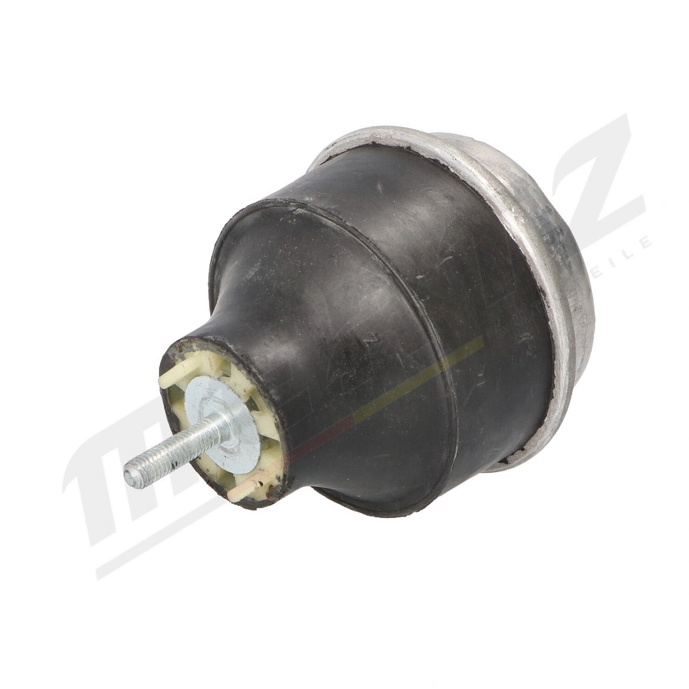 Support moteur MERTZ M-S4078