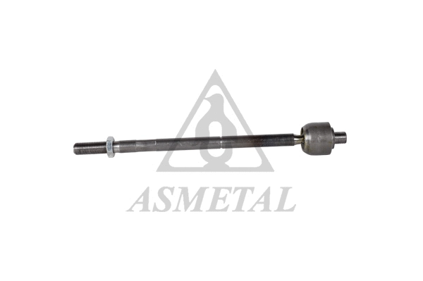 Rotule de direction intérieure, barre de connexion ASMETAL 20IV0500