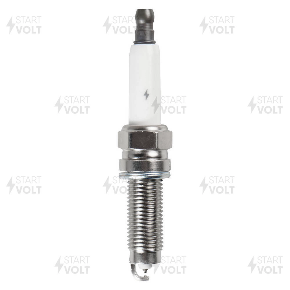 Bougie d'allumage STARTVOLT VSP 1814