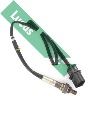 Sonde lambda LUCAS LEB4002