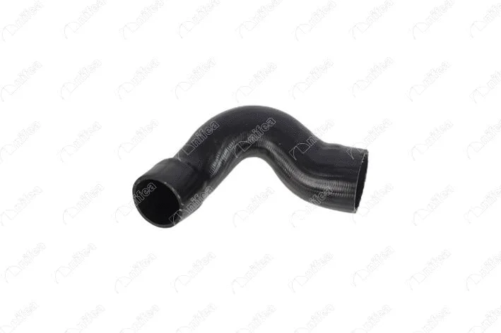 Gaine de suralimentation NIFEA 21631