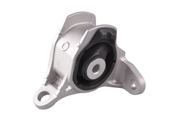 Support moteur TEDGUM TED37880