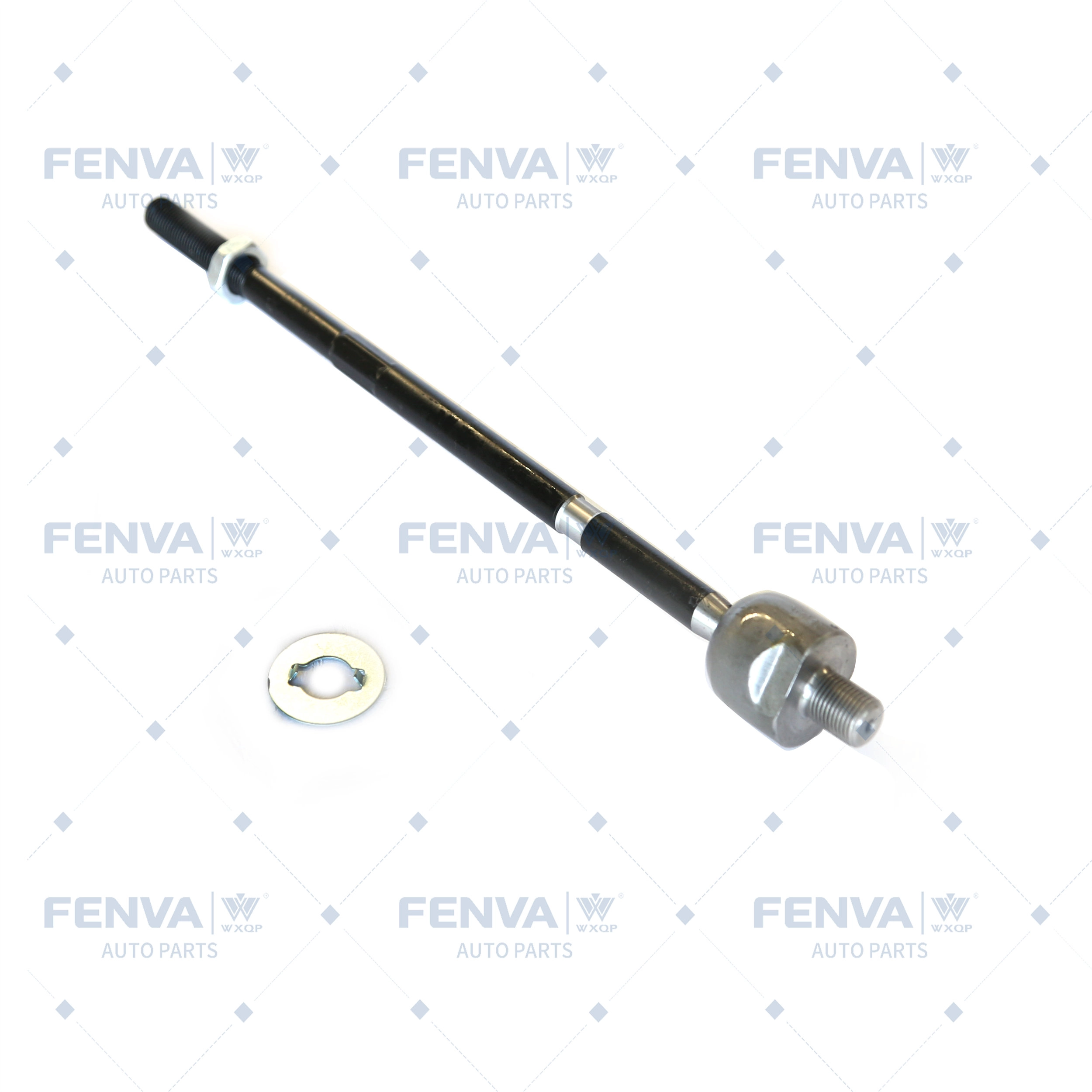 Barre de connexion WXQP 361317