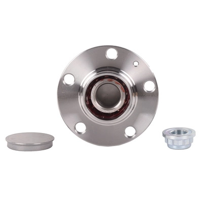 Roulement de roue BAPMIC BF0321650026