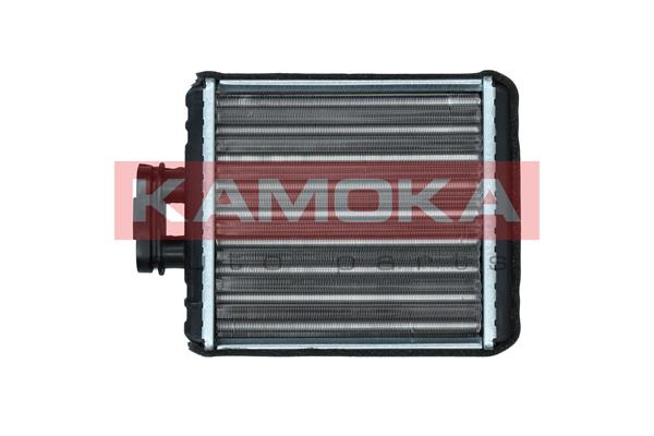 Système de chauffage KAMOKA 7765029