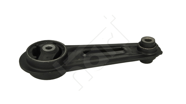 Support moteur HART 483 505