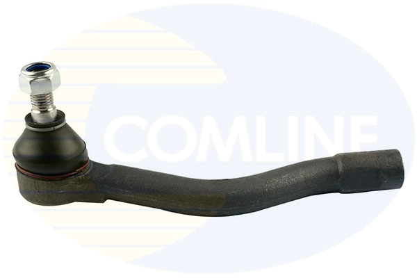 Rotule de barre de connexion COMLINE CTRE1221