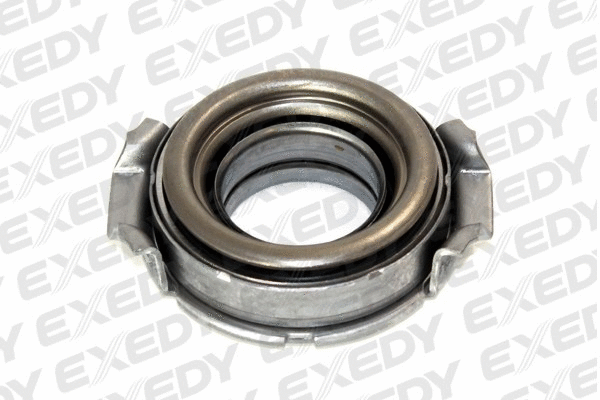Butée de débrayage EXEDY BRG414